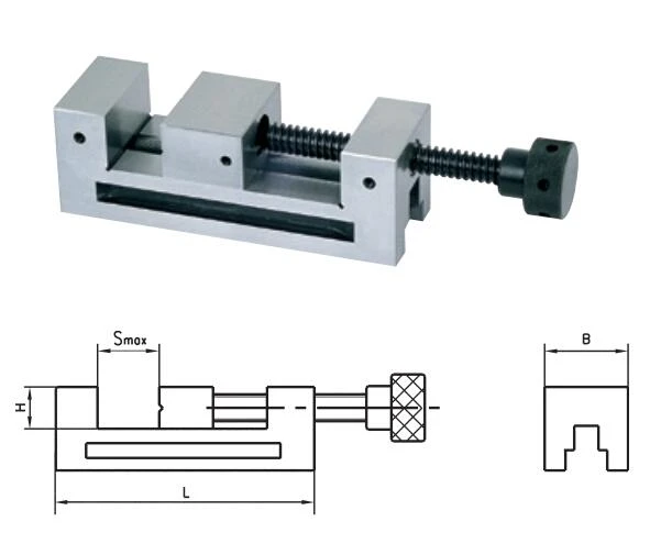 product-591-505