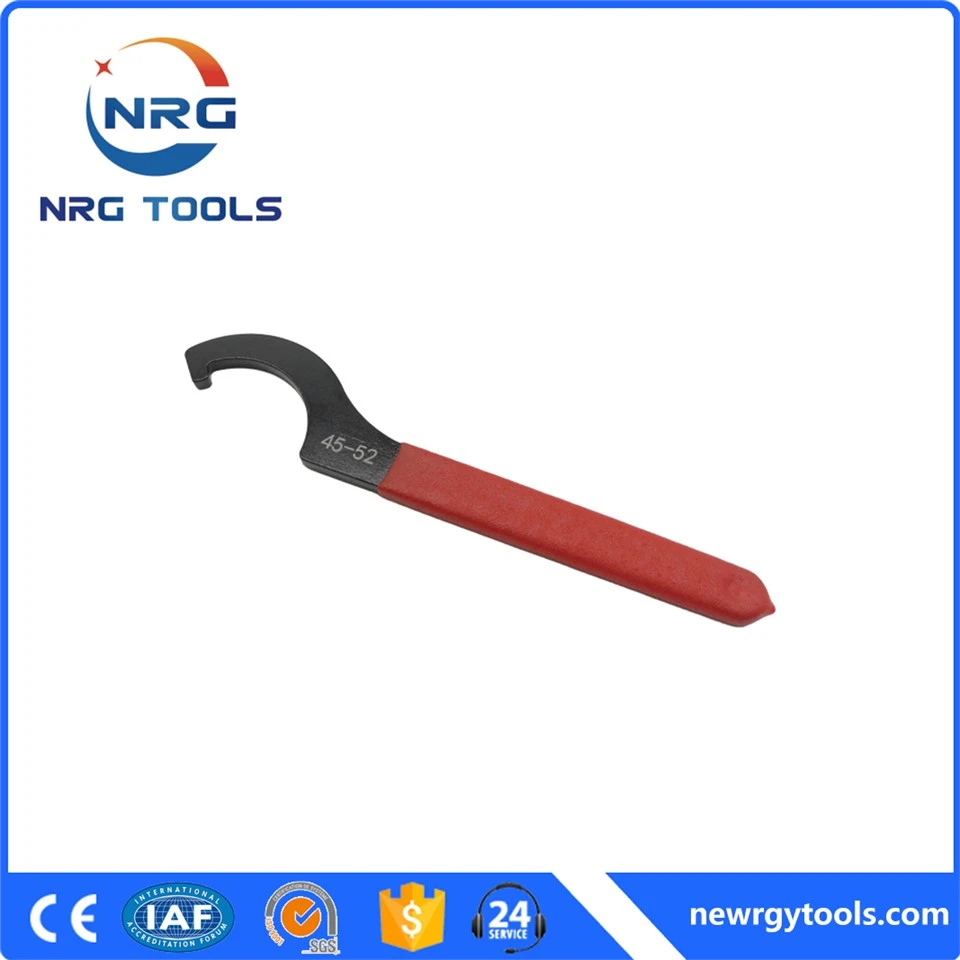 ER32 Spanner